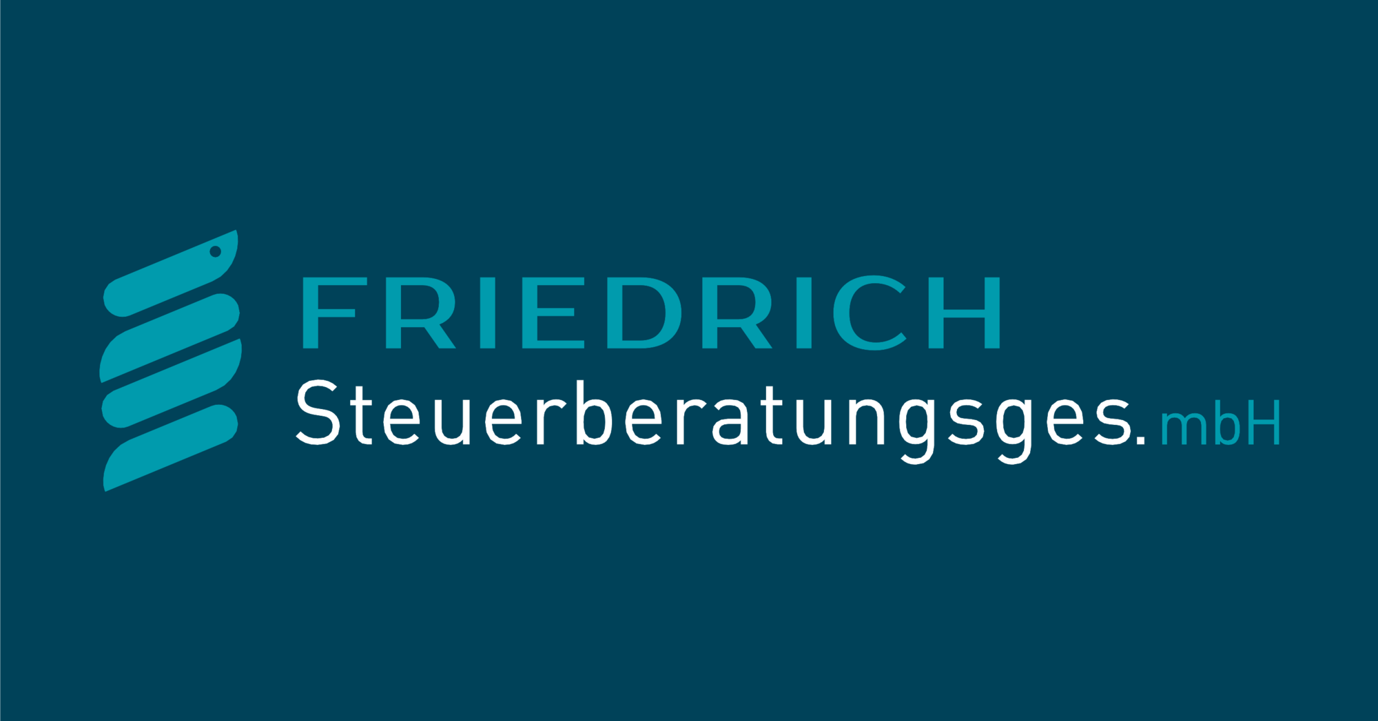 (c) Friedrich-steuerberater.de